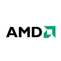 Amd