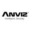 Anviz