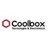 Coolbox
