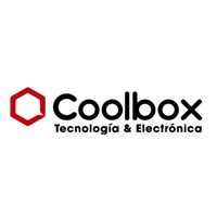 Coolbox