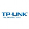 Tp - link