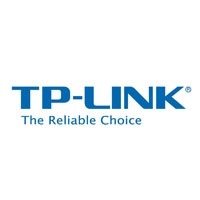 Tp - link