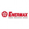 Enermax