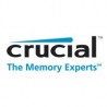 Crucial