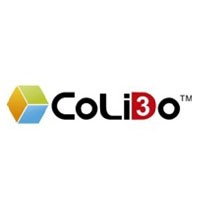 Colido