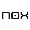 Nox