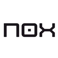 Nox