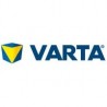 Varta