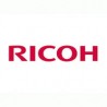 Ricoh