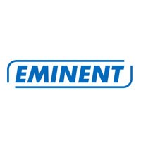 Eminent