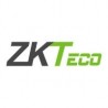 Zkteco